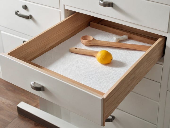 Drawer-Liner-4