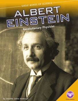 albert-einstein-revolutionary-physicist-2371520-1