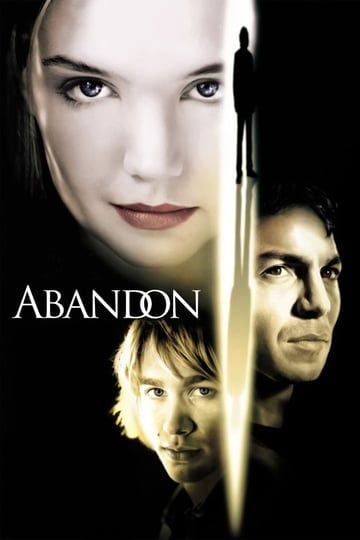 abandon-tt0267248-1