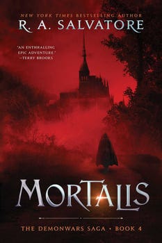 mortalis-1525419-1