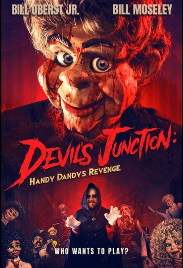 devils-junction-handy-dandys-revenge-1287566-1