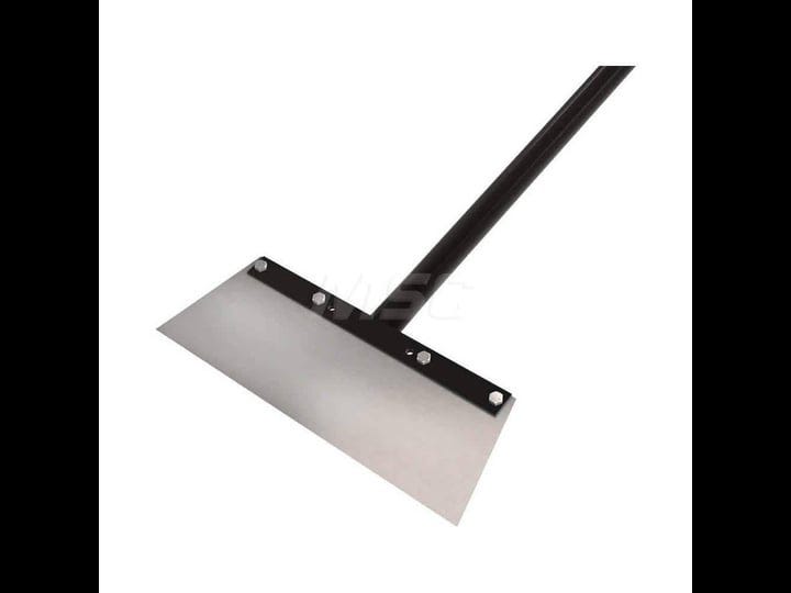 bon-tool-macho-floor-scraper-22-angle-cut-blade-60-steel-handle-1