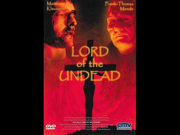 lord-of-the-undead-tt0417911-1