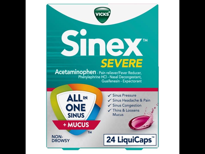 vicks-sinex-acetaminophen-severe-liquicaps-24-liquicaps-1