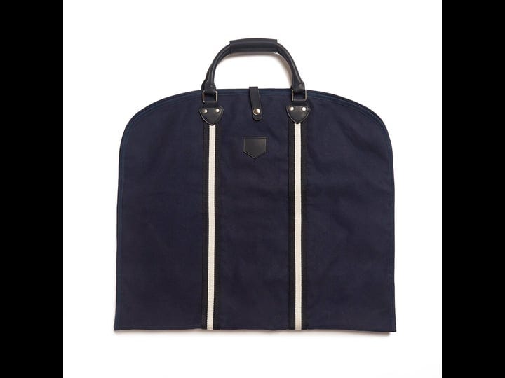 the-kennedy-garment-bag-1