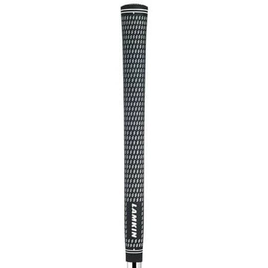 lamkin-crossline-midsize-116-inch-13-piece-golf-grip-bundle-1