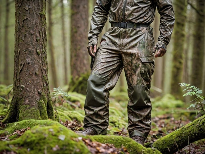 Waterproof-Camo-Pants-5