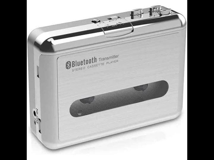 bluetooth-walkman-cassette-player-bluetooth-transfer-personal-cassette-with-3-5mm-earphones-jack-siz-1