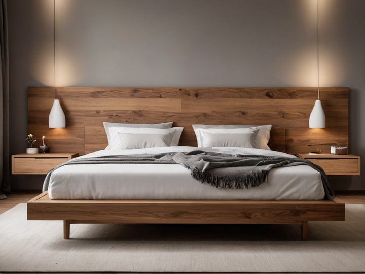 Modern-Wood-Beds-6