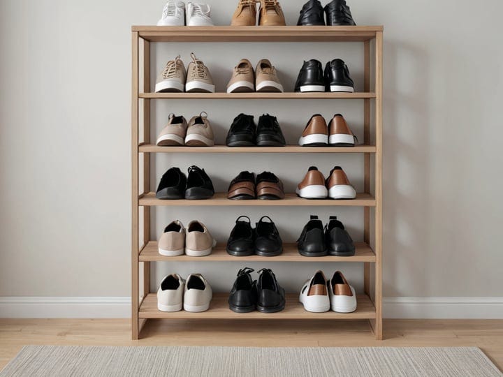 Shoe-Rack-5