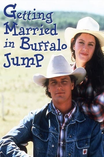 getting-married-in-buffalo-jump-4518641-1