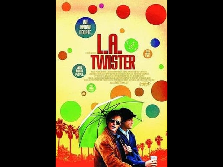 l-a-twister-1450660-1