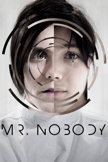 mr-nobody-tt0485947-1