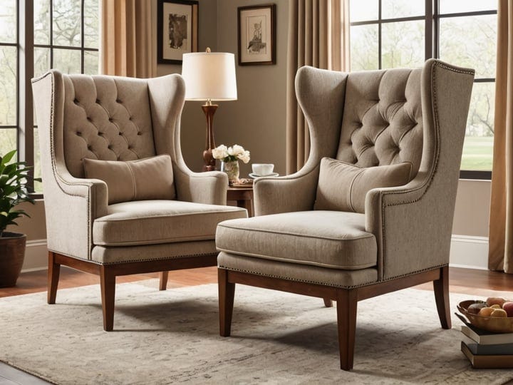 Mid-Century-Modern-Wingback-Accent-Chairs-2