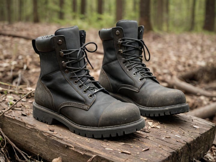 Steel-Toe-Combat-Boots-6