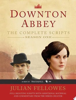 downton-abbey-script-book-season-1-21955-1