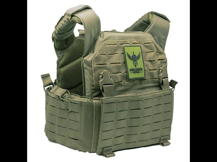 shellback-tactical-rampage-2-0-plate-carrier-ranger-green-1