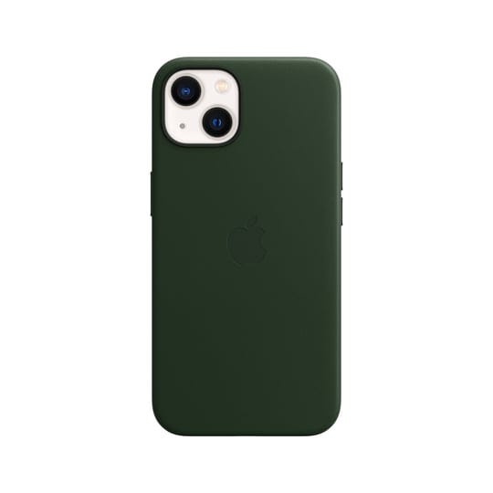 apple-iphone-13-leather-case-with-magsafe-sequoia-green-1