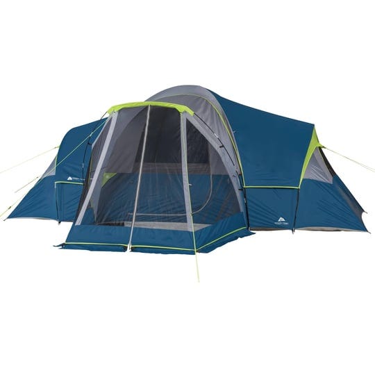 ozark-trail-10-person-family-camping-tent-with-3-rooms-and-screen-porch-1