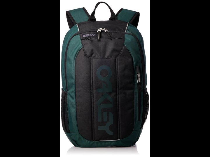 oakley-enduro-20l-3-0-backpack-hunter-green-1