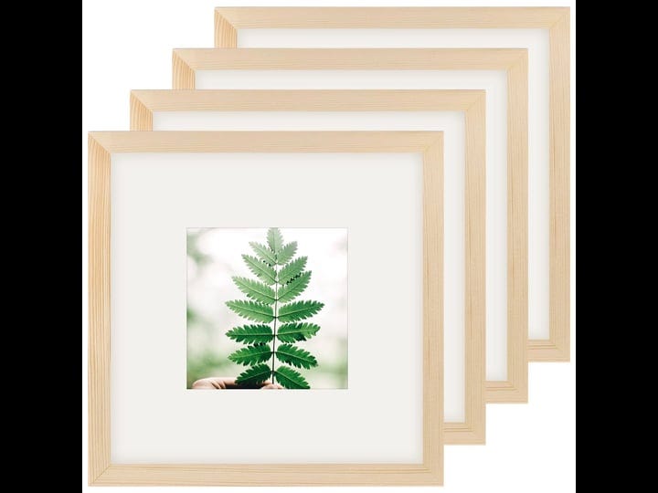 aevete-8x8-picture-frames-wood-4-pack-wall-tabletop-square-frames-display-photos-8x8-4x4-1