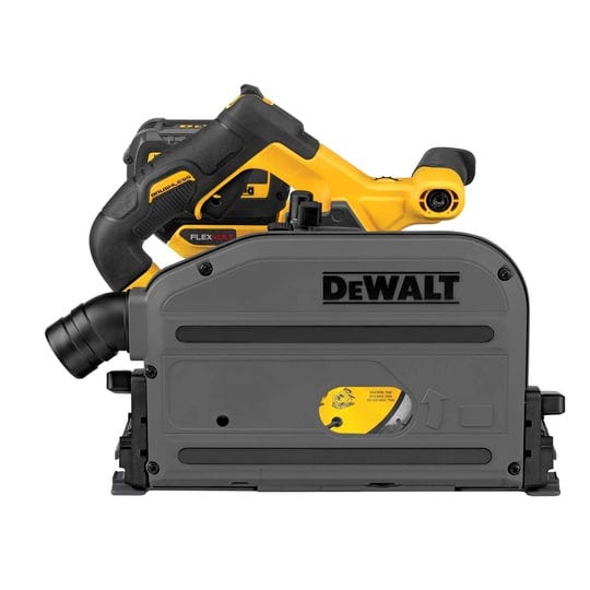 dewalt-dcs520t1-60v-max-6-1-2-165mm-cordless-tracksaw-kit-1
