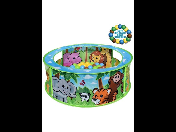 sunny-days-entertainment-zoo-adventure-ball-pit-indoor-pop-up-play-te-1