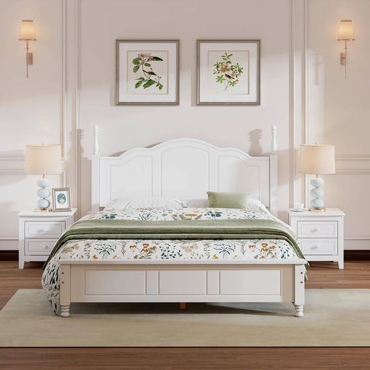 harper-bright-designs-3-pieces-queen-bedroom-sets-wooden-queen-size-platform-bed-with-2-nightstands--1