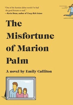 the-misfortune-of-marion-palm-1430714-1