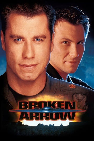 broken-arrow-tt0115759-1