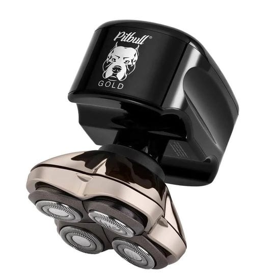 skull-shaver-pitbull-gold-pro-head-shaver-for-menwet-dry-4-razor-hair-trimmer-with-us-usb-adapter-ch-1