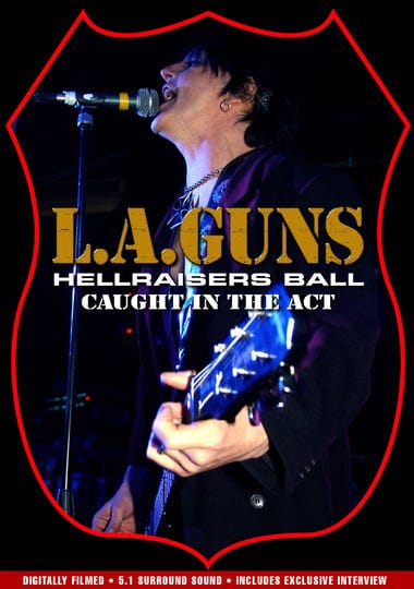 l-a-guns-hellraisers-ball-caught-in-the-act-6605007-1