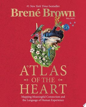 atlas-of-the-heart-35725-1