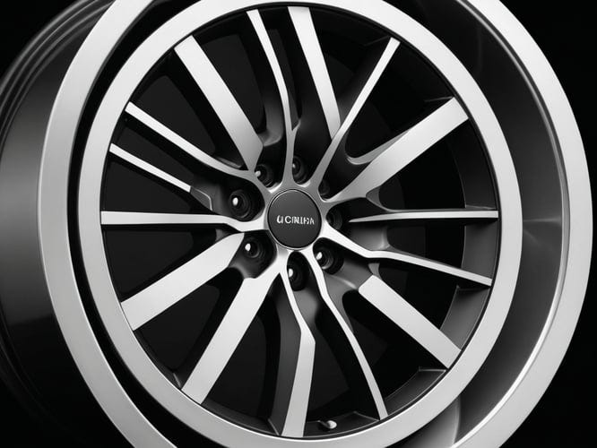 Ssr-Wheels-1