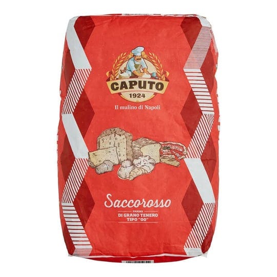 caputo-00-saccorosso-flour-55-lb-1