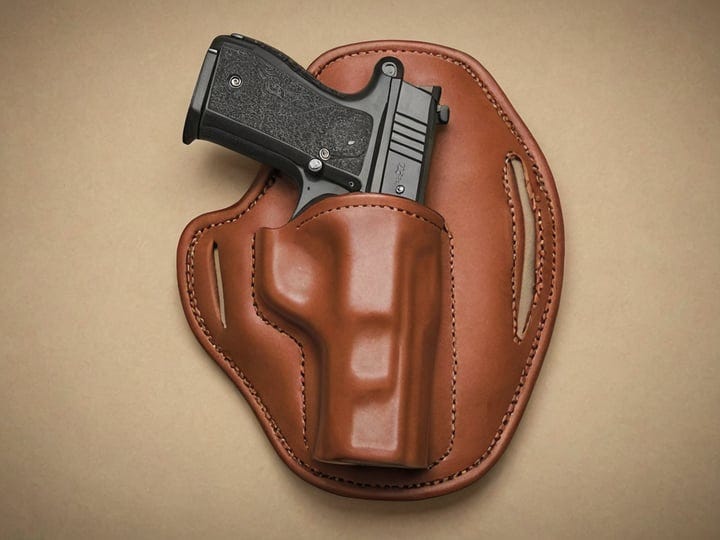 Deep-Concealment-Holsters-4
