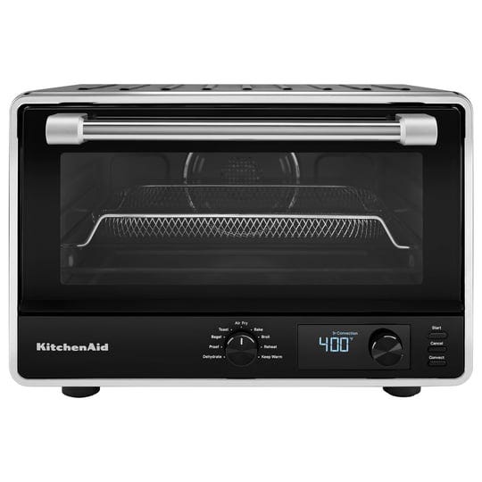 kitchenaid-digital-countertop-oven-with-air-fry-black-1