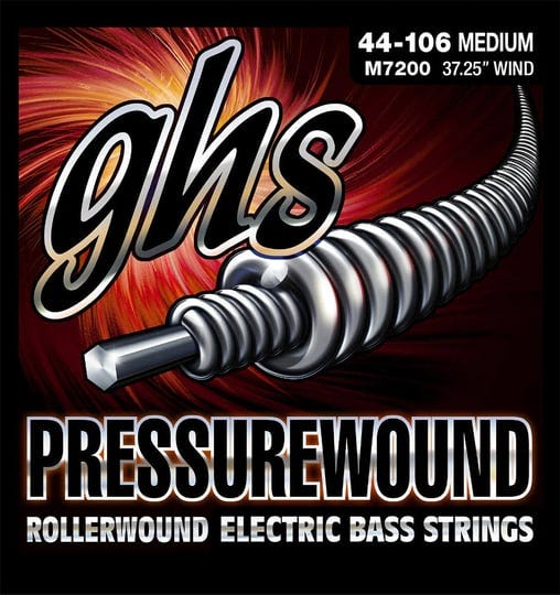 ghs-m7200-pressurewound-electric-bass-strings-medium-1