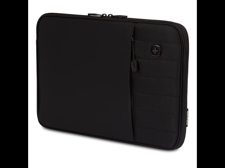 swissgear-2672-16-inch-padded-laptop-sleeve-black-1