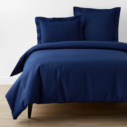 classic-cool-organic-cotton-percale-duvet-cover-blue-size-twin-the-company-store-1