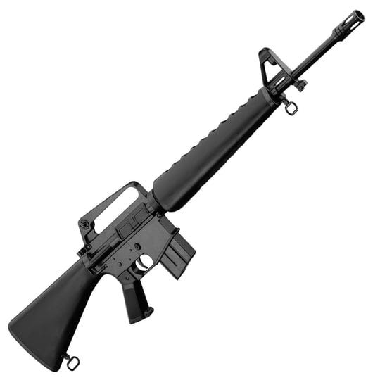 denix-1133-m16a1-rifle-replica-1