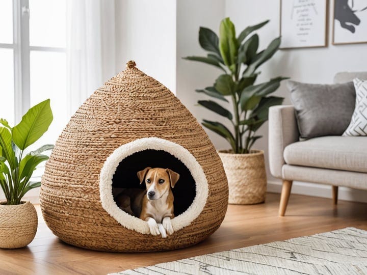 Dog-Cave-4