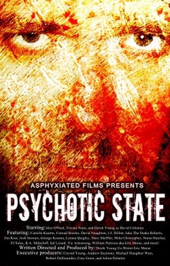 psychotic-state-4344917-1