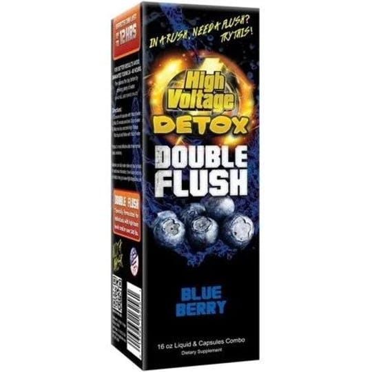 high-voltage-detox-double-flush-blue-berry-size-one-size-1