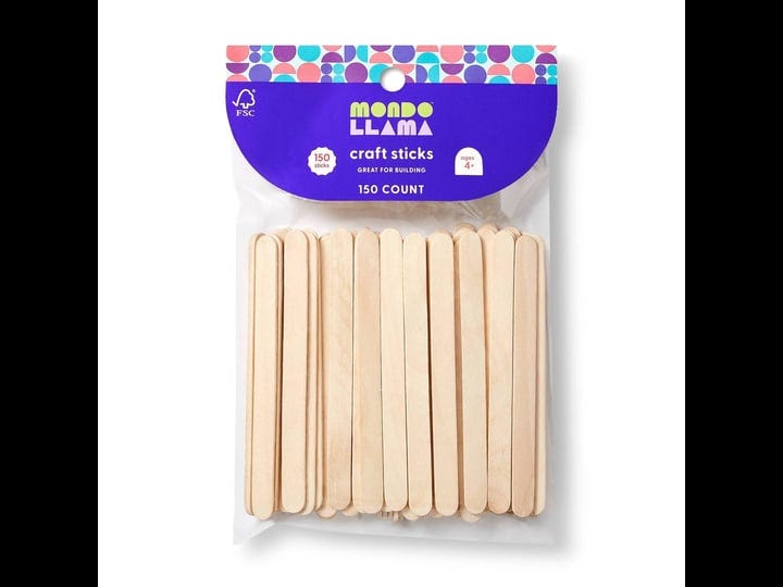 mondo-llama-craft-sticks-natural-1