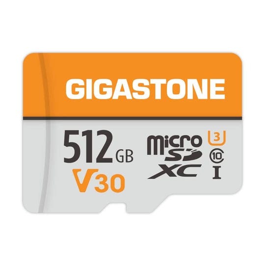 gigastone-512gb-micro-sd-card-4k-video-pro-gopro-surveillance-security-camera-action-camera-drone-10-1