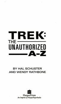 trek-731766-1