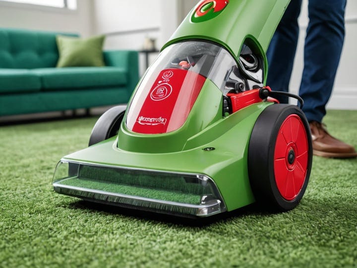 Green-Machine-Carpet-Cleaner-3