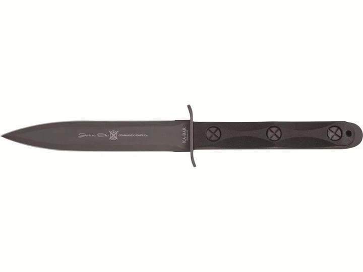 ka-bar-ek44-ek-model-4-with-sheath-1