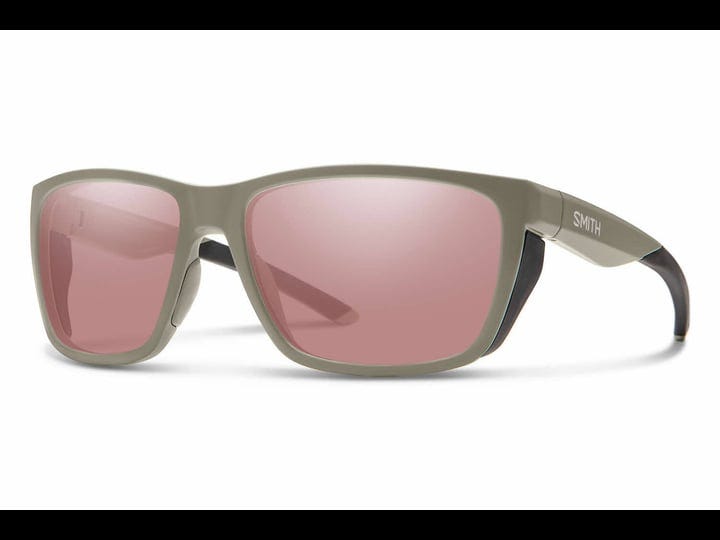 smith-longfin-elite-sunglasses-tan-499-ignitor-1
